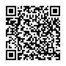 Aamar Notun Gadi Song - QR Code