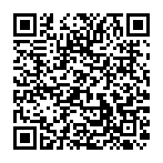 Garib Bechara Ke Song - QR Code