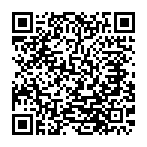 Bhaeya Bhoji Ke Song - QR Code