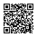 Tor Mane Song - QR Code