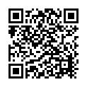 Kardo Na Hinayat Song - QR Code