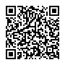 Aai Ho Sakhi Hamara Song - QR Code