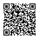 Daaroo Ke Mazaa Song - QR Code