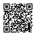 Bhor Bhaye Song - QR Code