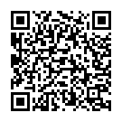 Mai Ho Mansa Pura Song - QR Code