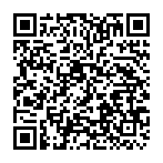 Saab Paesa Kha Gael Song - QR Code