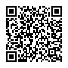 Kahe Bhula Song - QR Code