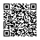 Hamaer Bhauji Auto Song - QR Code