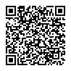 Suna Ho Angan Bari Song - QR Code