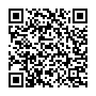 Nach Bhoji Nach Dj Song - QR Code