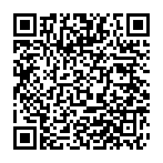 Mukhiya Ji Aur Dilar Song - QR Code