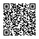 Gajab Ka Pyara Hai Song - QR Code