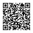 Majhi Muktaai Muktaai Song - QR Code