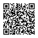 Maa Sati Man Ke Song - QR Code