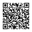 Rus Ke Ka Leba Song - QR Code