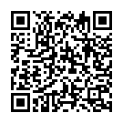 Sant Tochi Jana Jagi Song - QR Code