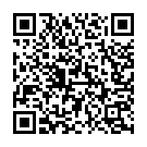 Dosi Aanaj Baa Ki Song - QR Code