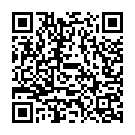 Haiya Re Haiya Song - QR Code