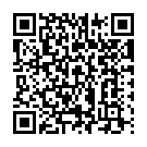 Charno Me Rakhna Song - QR Code