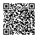 Vishranti Manachi Song - QR Code