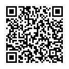 Jaga He Sitala Song - QR Code