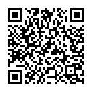 Yaad Mein Unka Rahile Jagal Song - QR Code