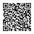 Bigadi Banaa Da Maai Song - QR Code