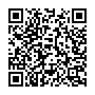 Maa Sherawali Hai Song - QR Code