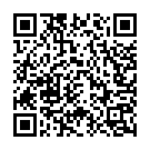 Piya Jab Se Song - QR Code