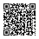 Hay Didi Jija Je Song - QR Code