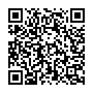 Khokha Chara Khojata Song - QR Code