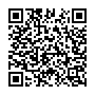 Nitesh Mail Song - QR Code