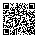 Pani Bhare Gaiyl Song - QR Code