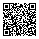 Yaad Aiybu Keraja Song - QR Code