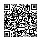 Aala Pahyala Paaus Song - QR Code