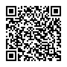 Kahwan Se Layi Song - QR Code