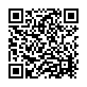 Patli Kamar Song - QR Code