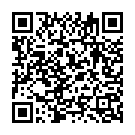 Majh Dukkh Majh Dukkh Song - QR Code