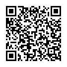 Are Mai Re Song - QR Code