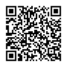 Jhiri Re Jhiri Song - QR Code