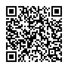 Bhovra Papi Re Song - QR Code