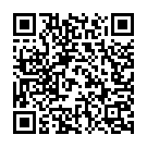 Nipatani Gharba Ho Song - QR Code