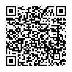 Baba Thara Dhodhiyal Song - QR Code