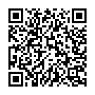 Agiyaa Lagaa Dehalu Song - QR Code