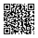 E Gori Song - QR Code