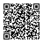 Runicha Ra Tesan Pe Song - QR Code