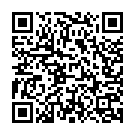 Kaahe Lelu Angrai Song - QR Code