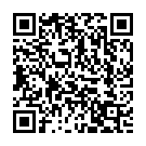 Baul Nache Gane Te Song - QR Code