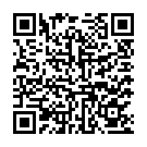 Paka Paka Aam Song - QR Code