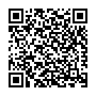 Poss Mase Jare Song - QR Code